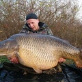 biggest-carp-caught-3