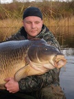 biggest-carp-caught-by-dieter-markus-stein