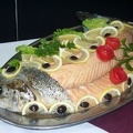 food_fish.jpg
