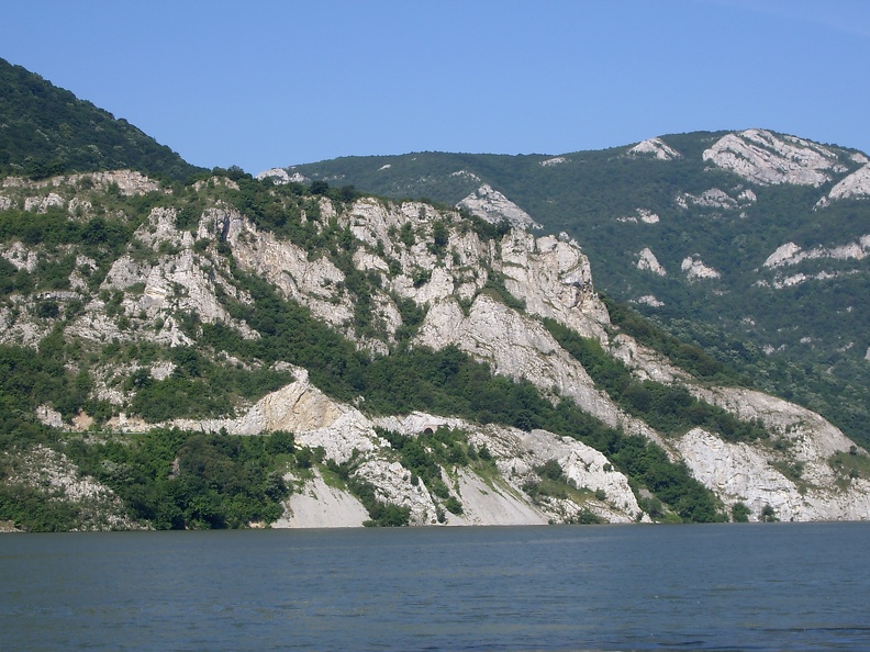 Dunare.jpg