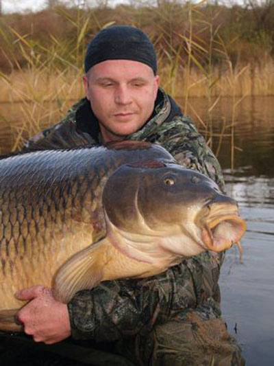 biggest-carp-caught-by-dieter-markus-stein.jpg